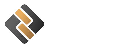 Escrow Funding
