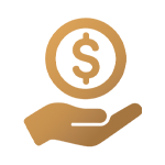 We always do the right thing