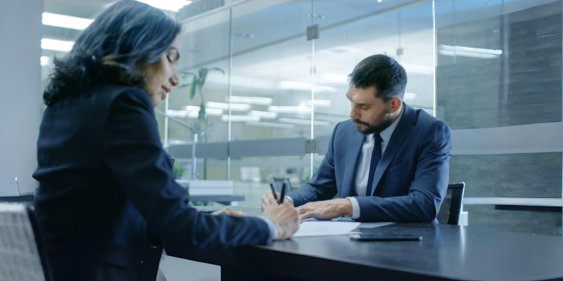 About Escrow Funding in Greater New Orleans, Louisiana