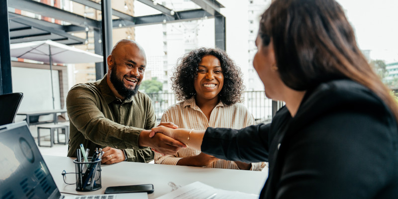 Bond for Deed Transactions in Greater New Orleans