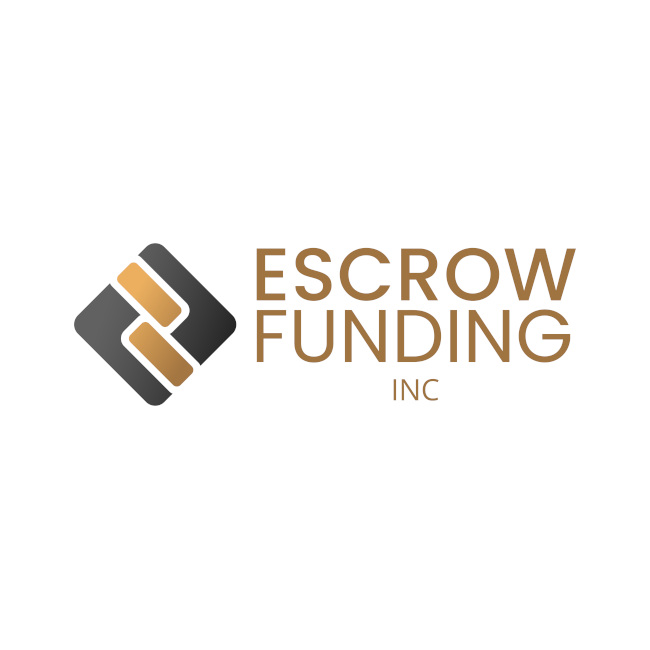 Escrow Funding