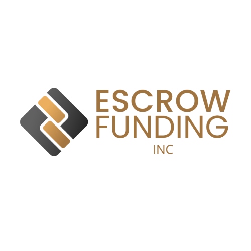 Escrow Funding Inc.